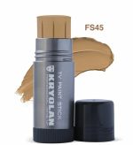 Kryolan TV Paint Stick Foundation Offering Professional Coverage With Smooth Application And Long Lasting Finish - Image 3