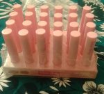 2 In 1 Jelly Shiny Shimmering Eyeshadow Stick | Long Lasting Glow Makeup Stick - Image 6