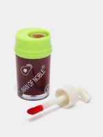 Magic Lip Tint – Color-Changing, Hydrating & Long-Lasting Lip Care for Soft, Radiant Lips(Pack of 6) - Image 4