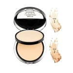 15 in 1 Makeup Deal - Image 6