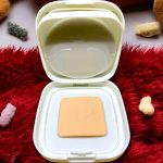 Kashees 2 In 1 Flawless BB HD Face Powder – Dual Action Brightening And Smoothing Powder For Perfect Coverage And Long-Lasting Matte Finish - Image 6
