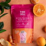 Pack Of 2 Meow Wax Powder - Hair Removal Solution For Smooth Skin Easy And Painless Depilatory Treatment For Body And Face - Image 4