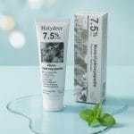 Holydeer Recovery Toothpaste | 7.5% Nano-Hydroxyapatite For Enamel Repair & Whitening - 120Gram - Image 2
