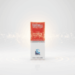 Eventone-C Glutathione & Vitamin C Cream – Intensive Skin Fairness & Dark Spot Care for Men & Women - Image 4