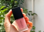 HUAMOJI Face Smooth Liquid Blush - Achieve a Radiant Flush with Ease Original - Image 3