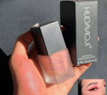HUAMOJI Face Smooth Liquid Blush - Achieve a Radiant Flush with Ease Original - Image 4