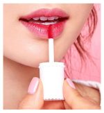 Benefit Benetint Rose-Tinted Lip And Cheek Stain 12.5 Ml - Image 3
