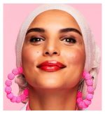 Benefit Benetint Rose-Tinted Lip And Cheek Stain 12.5 Ml - Image 4