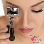Eyelash Curler, Lash Curler Pakistan, Eyelash Curler for Women, Makeup Tools, Beauty Accessories, Lash Lifter