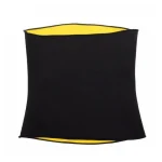 Hot Shaper Belt Pakistan for men and women waist compression