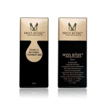 Miss Rose Purely Natural Liquid Foundation (5)