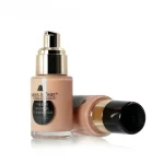 Miss Rose Purely Natural Liquid Foundation (5)
