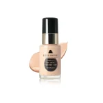 Miss Rose Purely Natural Liquid Foundation (5)
