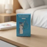 Portable Mesh Nebulizer Price in Pakistan