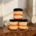 Premium Zafrani Cream Whitening & Moisturizing Beauty Cream - Image 2
