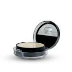 2-in-1 Fitme Face Powder Matte And Poreless Finish With Long-Lasting Shine Control, Buildable Coverage And Flawless Blending - Image 3