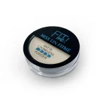 2-in-1 Fitme Face Powder Matte And Poreless Finish With Long-Lasting Shine Control, Buildable Coverage And Flawless Blending - Image 2