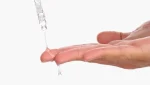 The Ordinary Niacinamide Serum 10% + Zinc 1% Supersize Serum [Buy 1 Get 1 Free] | Best Quality Serum 30ML - Image 4