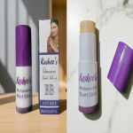 Kashee's Paint Stick | Paint Stick Foundation For Girls | Foundation For Skin | Best Quality Foundation - Kashee Foundation Makeup- Ivory Shade - Image 2