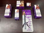 6 in 1 Kashee's Premium Deal - Image 2