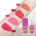 Tuz Liquid Blush - Image 3