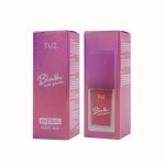 Tuz Liquid Blush - Image 2
