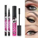 (2 in 1) 36H Eyeliner & Mascara Deal - Image 2