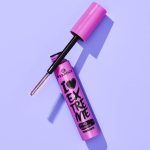 15 in 1 Makeup Deal - Image 7