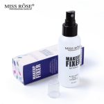 15 in 1 Makeup Deal - Image 4