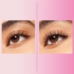 Essence Waterproof Volumizing Mascara - Image 5