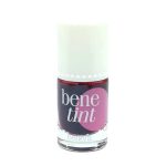 15 in 1 Makeup Deal - Image 2