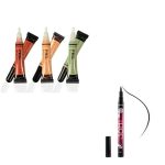 Pro Conceal HD High Definition Concealer – Full Coverage Makeup Concealer