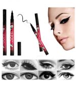 Pro Conceal HD High Definition Concealer – Full Coverage Makeup Concealer - Image 3