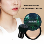 3-in-1 Deal Foundation, Eyeshadow & Concealer | Beauty Deal for Girls & Women - Image 3