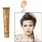 Dermacol Makeup Cover Foundation - Image 5
