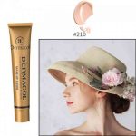 Dermacol Makeup Cover Foundation - Image 2