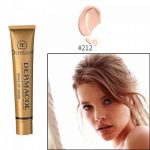 Dermacol Makeup Cover Foundation - Image 4