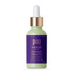 Pixi Overnight Retinol Serum | Beauty Serum for Girl & Women - Image 2