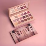 3-in-1 Deal Foundation, Eyeshadow & Concealer | Beauty Deal for Girls & Women - Image 5