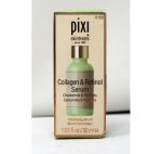 Pixi Collagen & Retinol Serum - Image 3