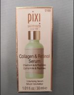 Pixi Collagen & Retinol Serum - Image 2