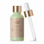 Pixi Botanical Collagen & Retinol Serum - Image 2