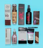 Forever Makeup Deal Pack of 5