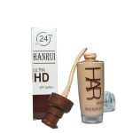 Forever Makeup Deal Pack of 5 - Image 4