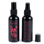 Forever Makeup Deal Pack of 5 - Image 3
