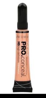7 in 1 Makeup deal - Image 5