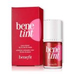7 in 1 Makeup deal - Image 4