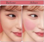 Color Castle High Pigment Liquid Blush - Image 3