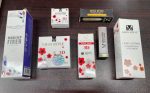 Premium Makeup Deal - Image 2