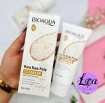 BioAqua Skin Care Deal - Image 4